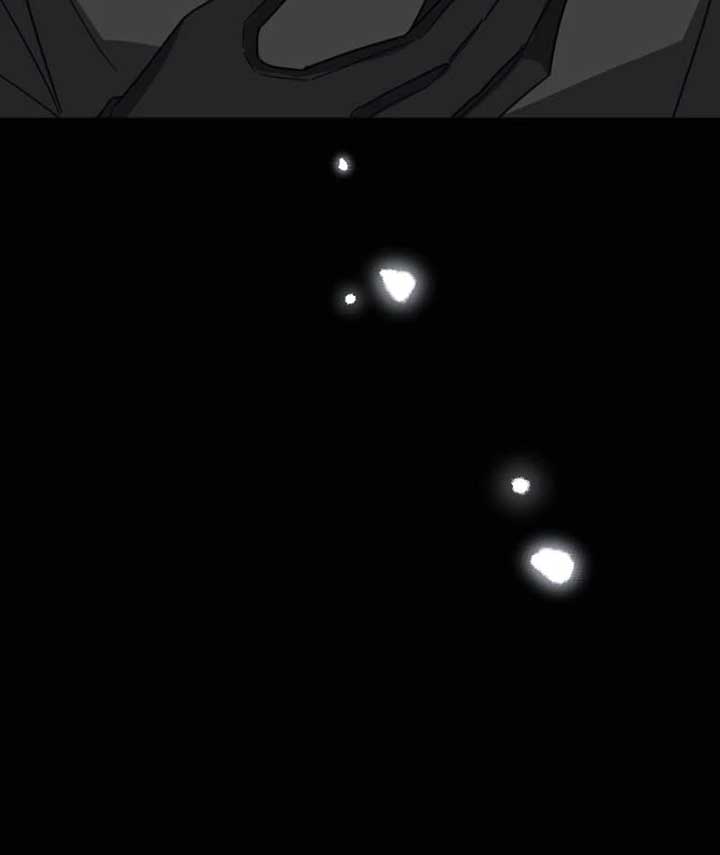 Protect Me from Despair Chapter 34 page 78