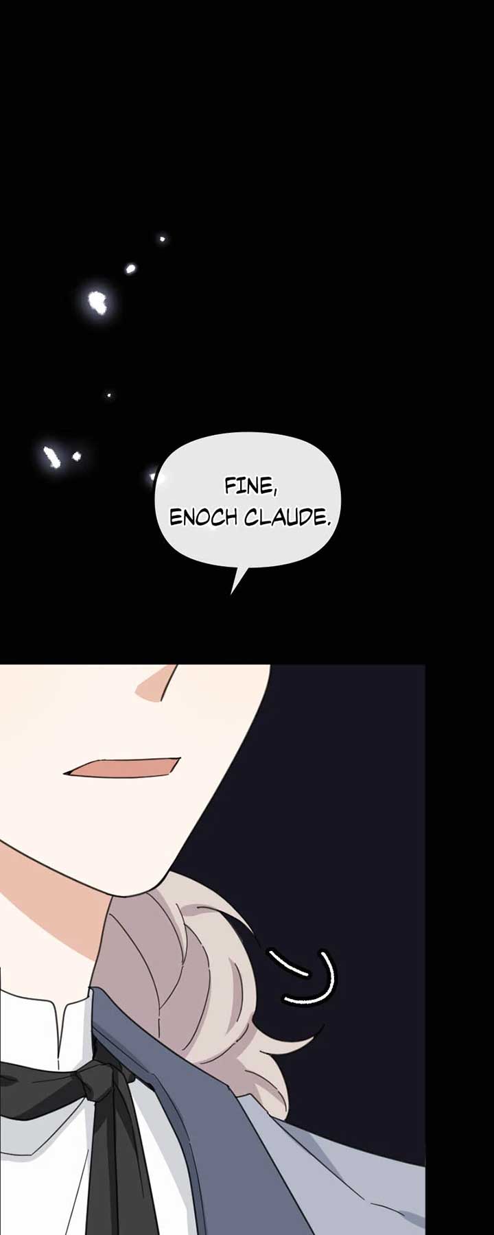 Protect Me from Despair Chapter 34 page 79