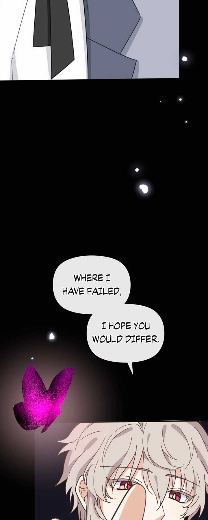 Protect Me from Despair Chapter 34 page 80