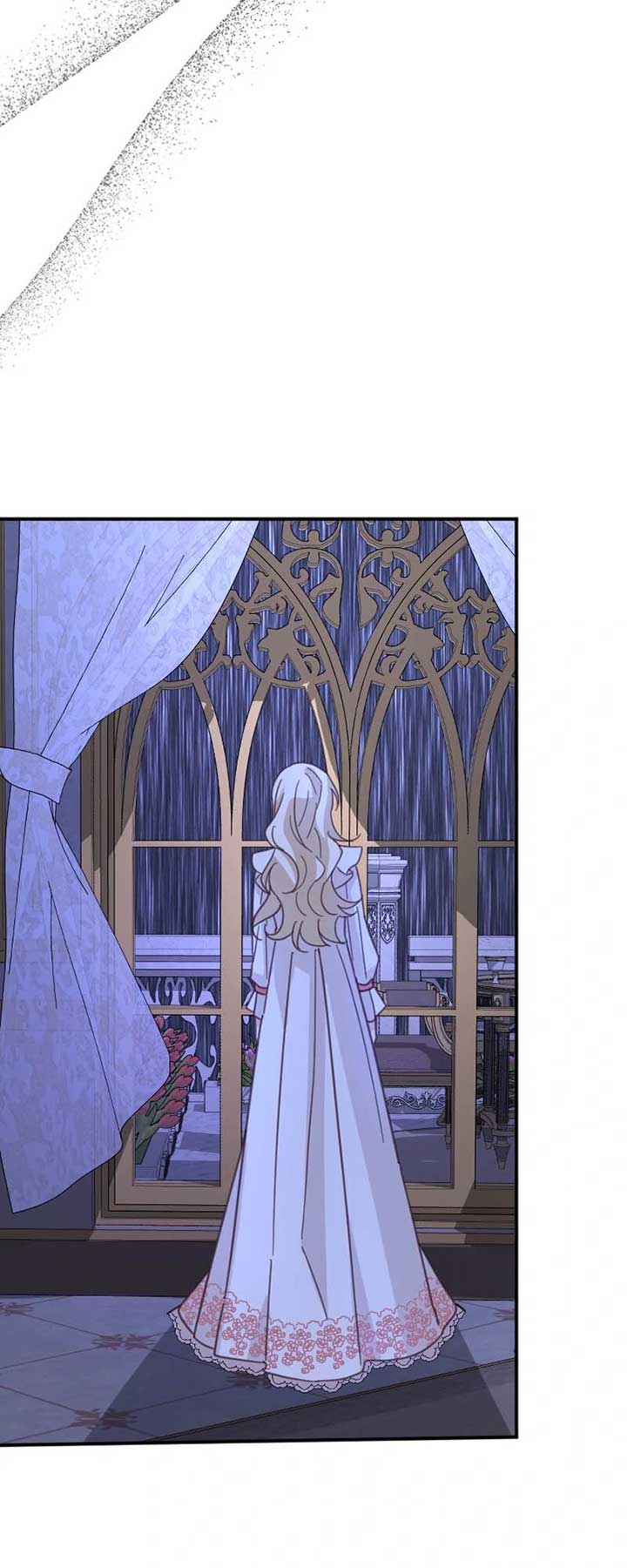 Protect Me from Despair Chapter 34 page 83