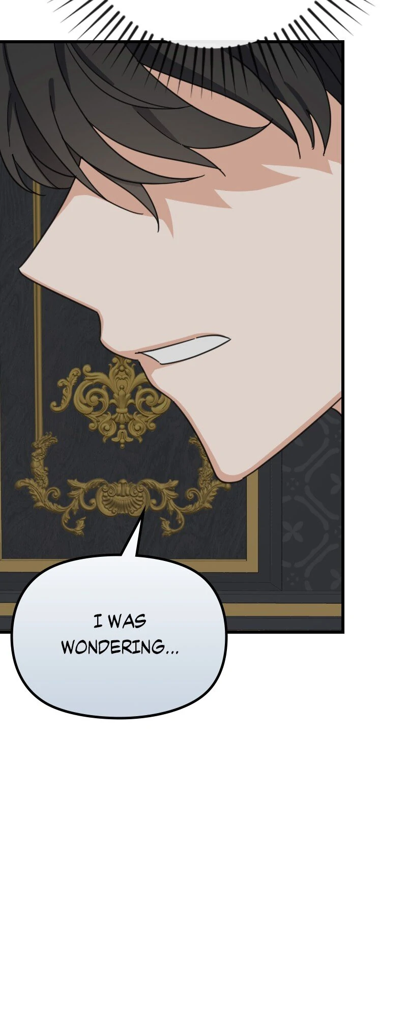 Protect Me from Despair Chapter 42 page 13