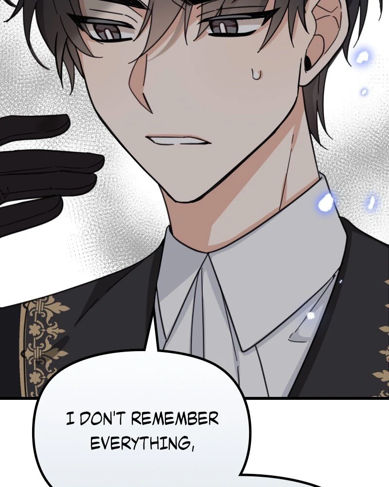 Protect Me from Despair Chapter 42 page 23