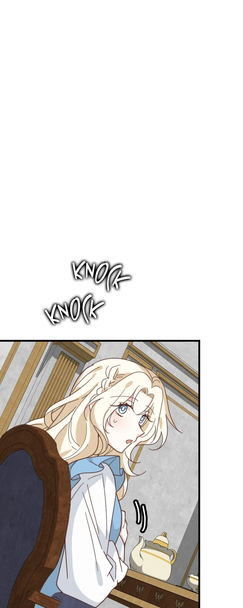 Protect Me from Despair Chapter 42 page 29