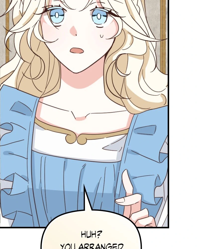 Protect Me from Despair Chapter 42 page 39