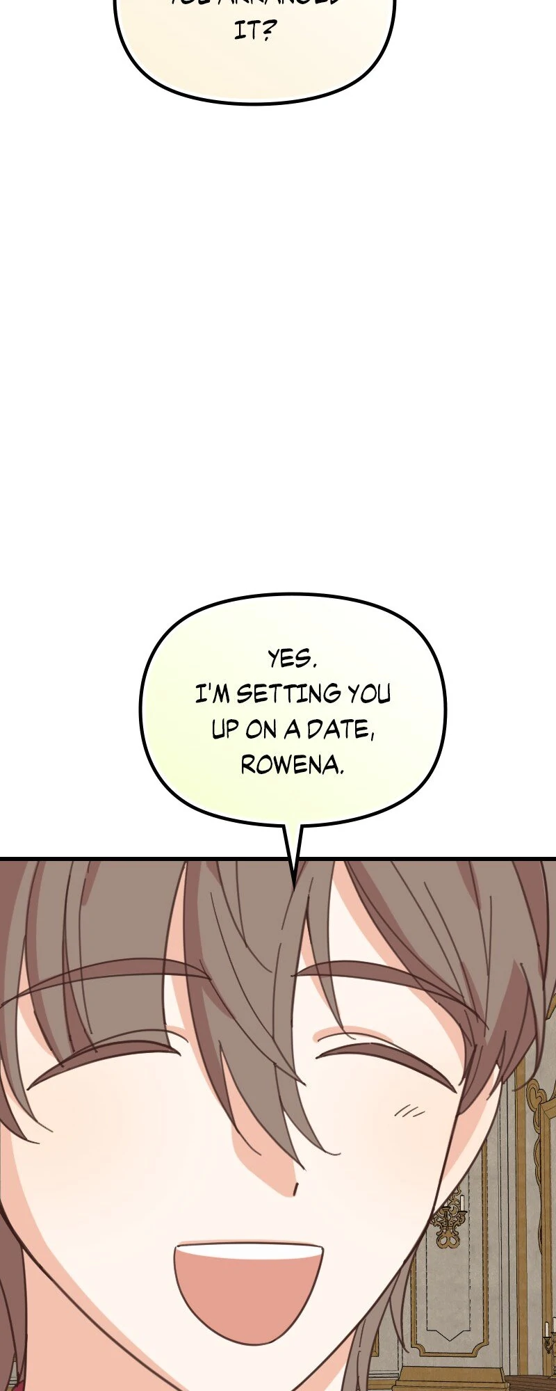 Protect Me from Despair Chapter 42 page 40