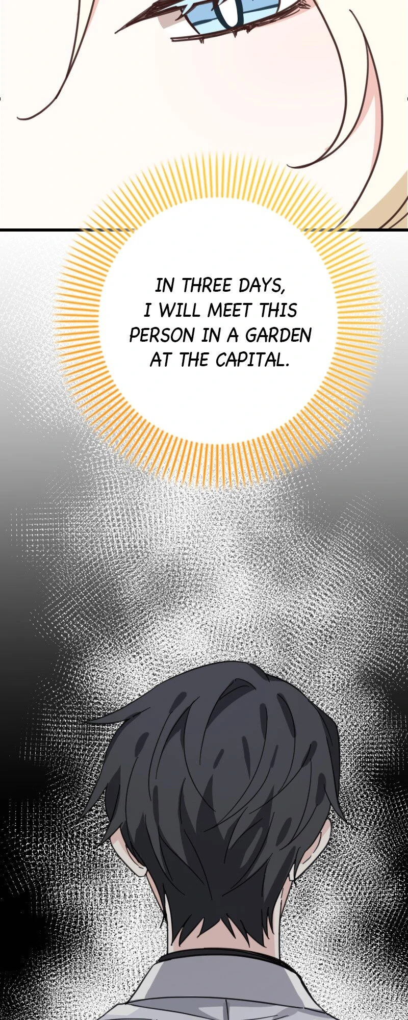 Protect Me from Despair Chapter 42 page 48