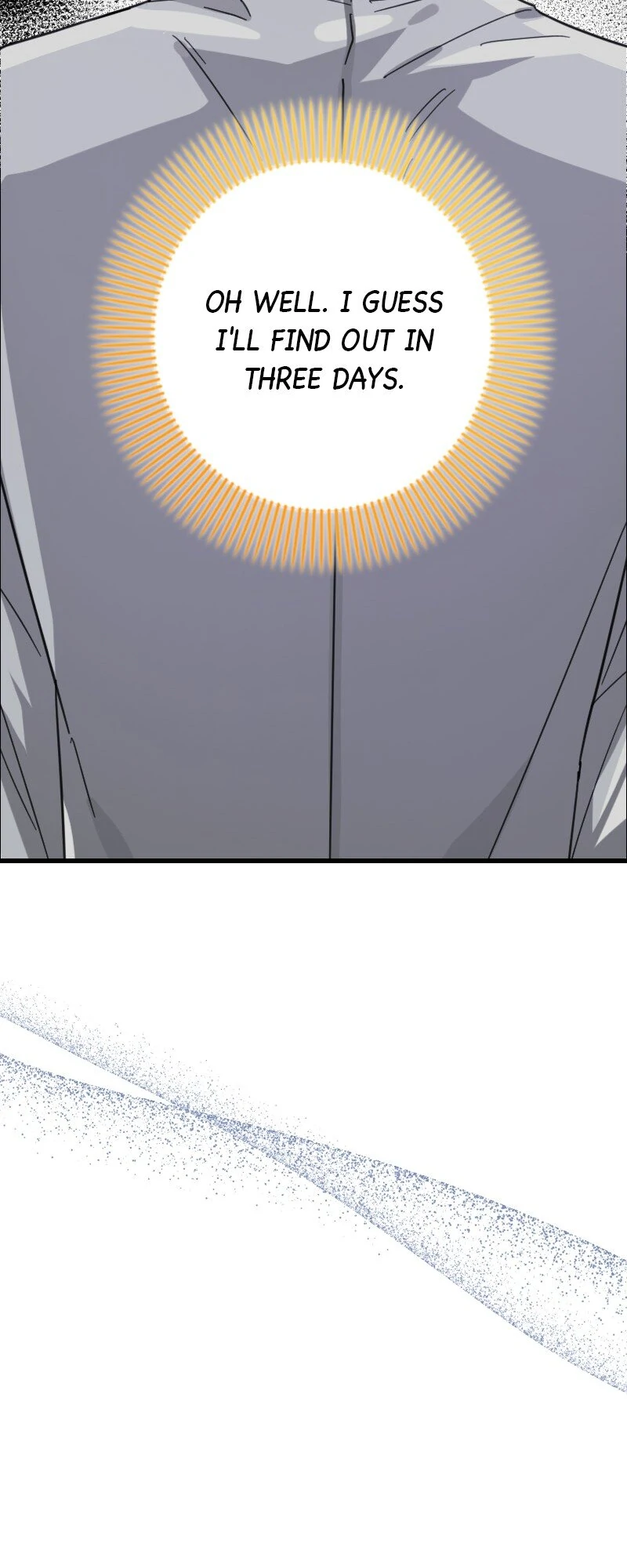 Protect Me from Despair Chapter 42 page 49
