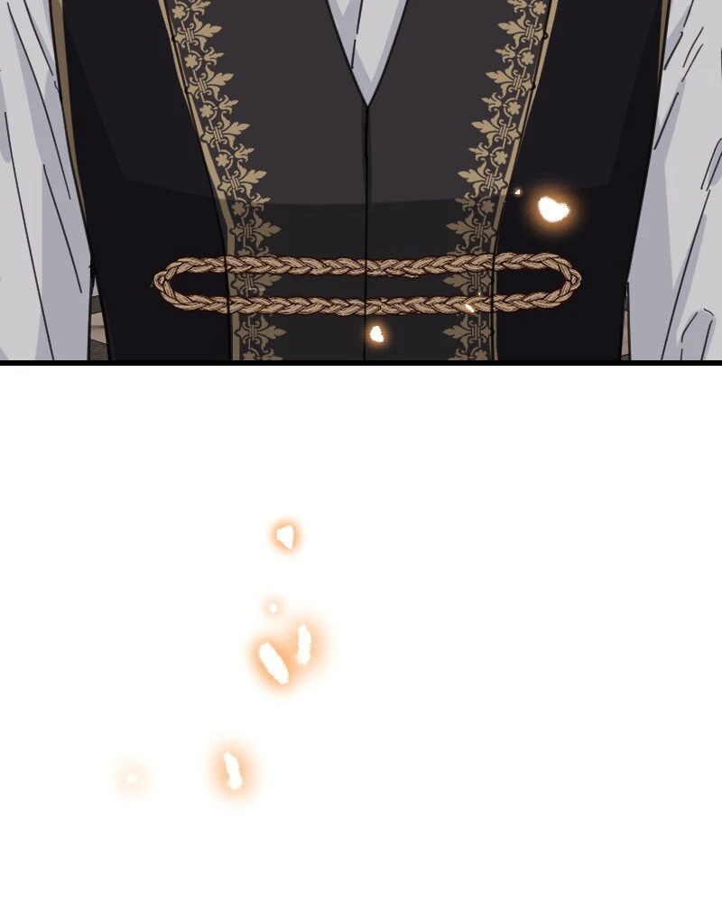 Protect Me from Despair Chapter 42 page 7