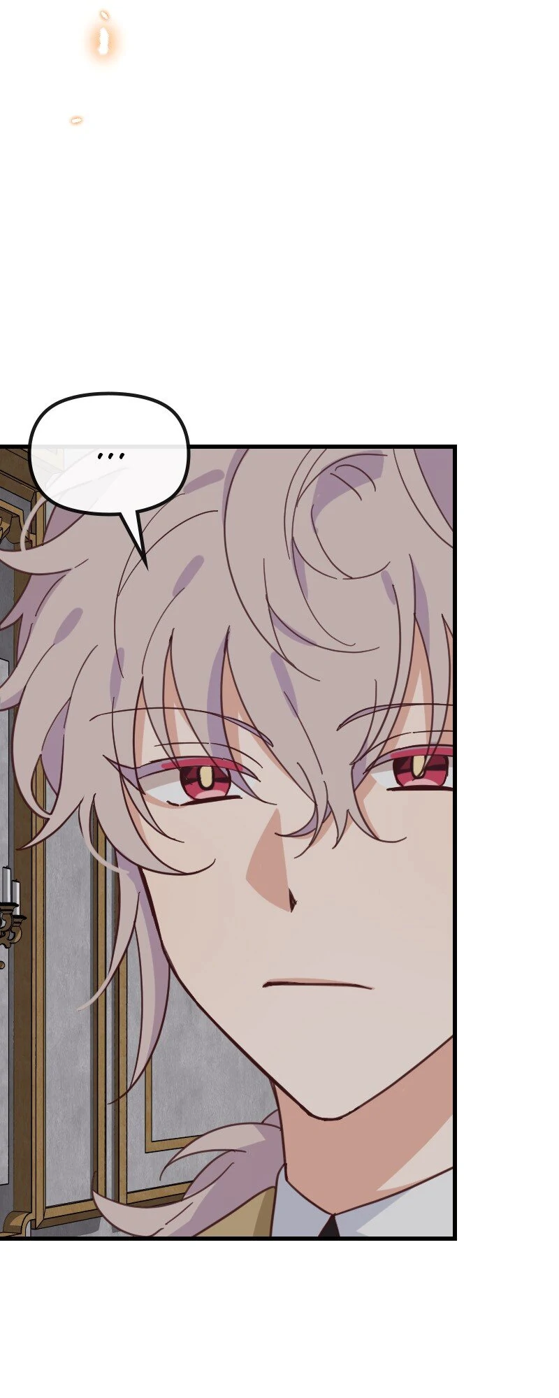 Protect Me from Despair Chapter 42 page 8