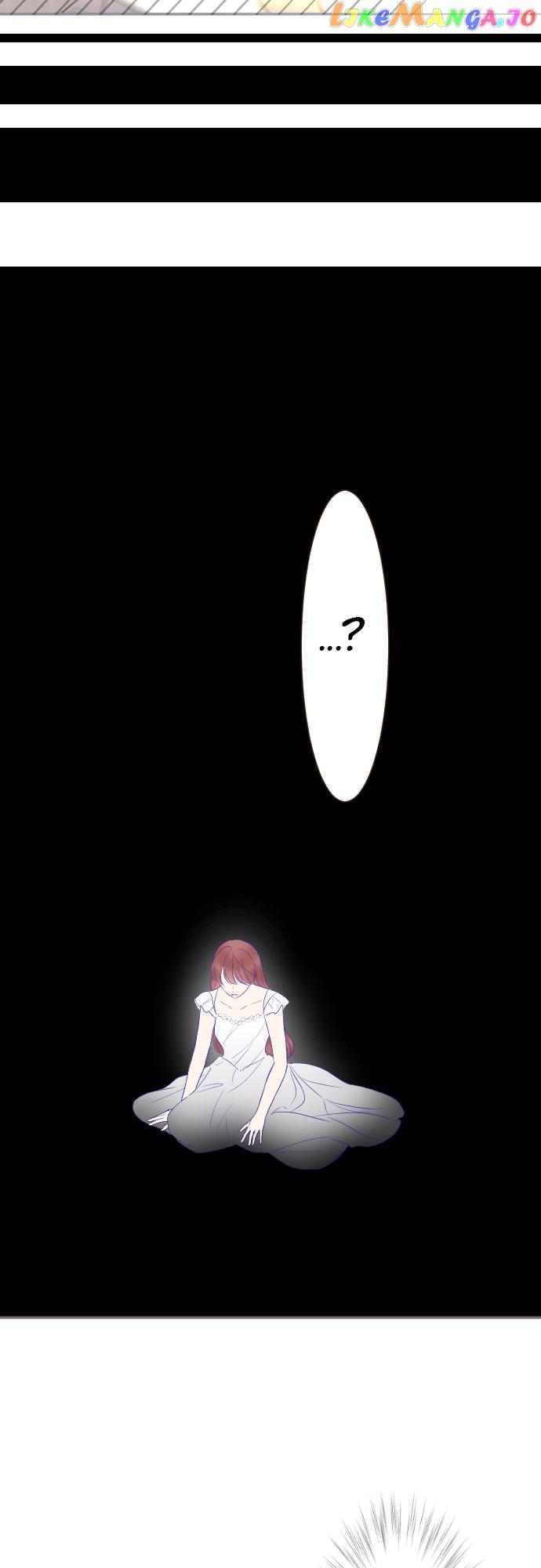 Protected by My Dragon Knight Chapter 125 page 11