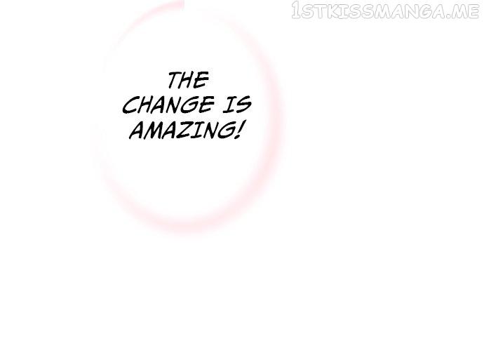 Protected by My Dragon Knight Chapter 97 page 12
