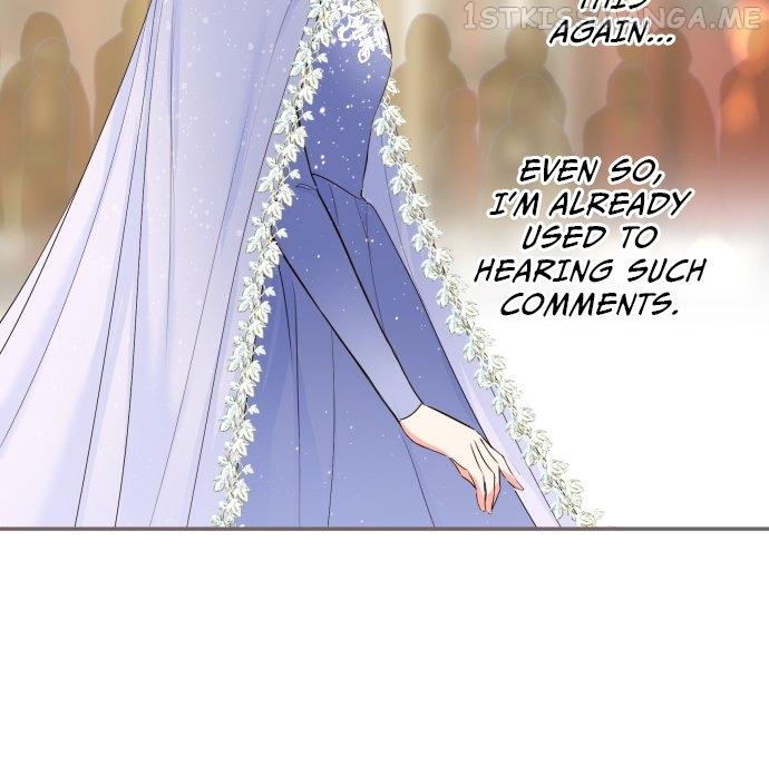 Protected by My Dragon Knight Chapter 97 page 5