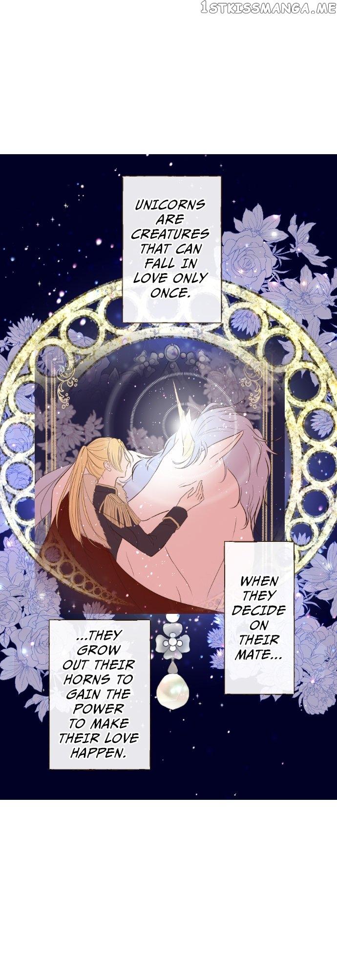 Protected by My Dragon Knight Chapter 99 page 10