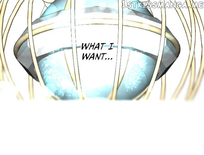 Protected by My Dragon Knight Chapter 99 page 15