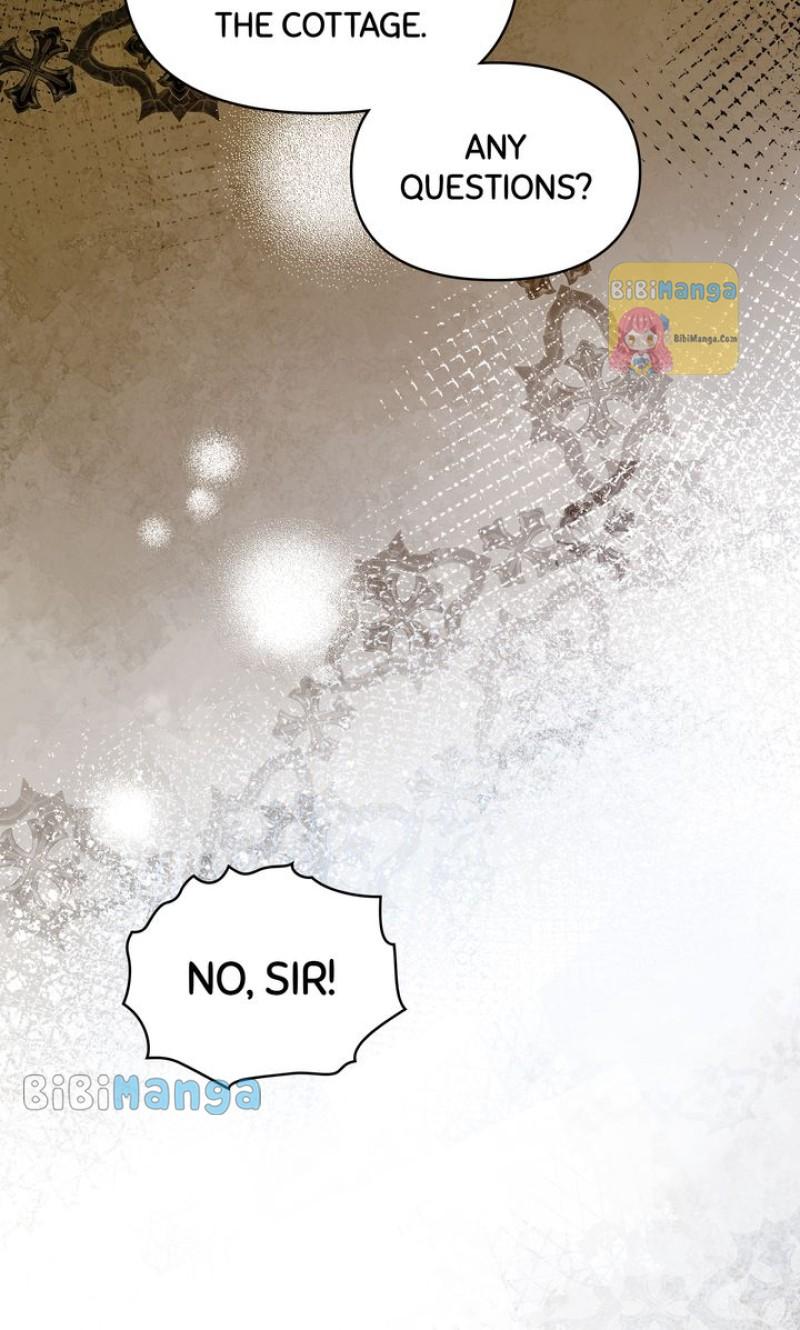 Protecting the Witch’s Son Chapter 27 page 41