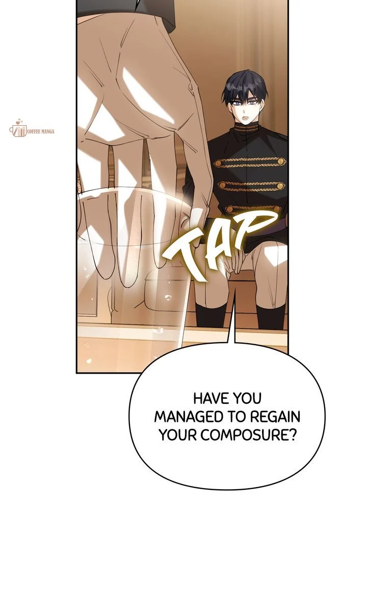 Protecting the Witch’s Son Chapter 41 page 10