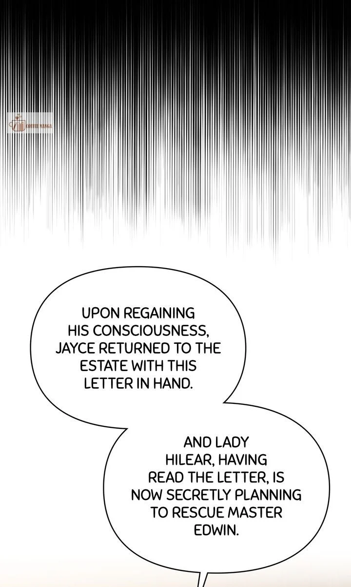 Protecting the Witch’s Son Chapter 41 page 59