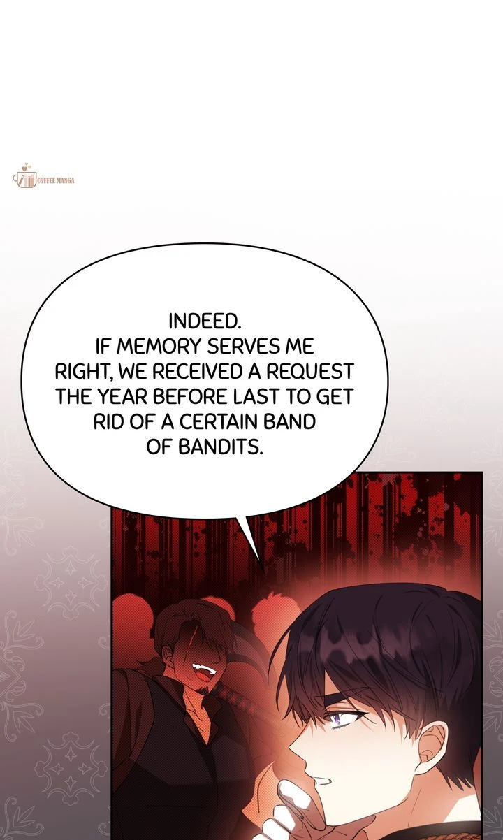 Protecting the Witch’s Son Chapter 41 page 68