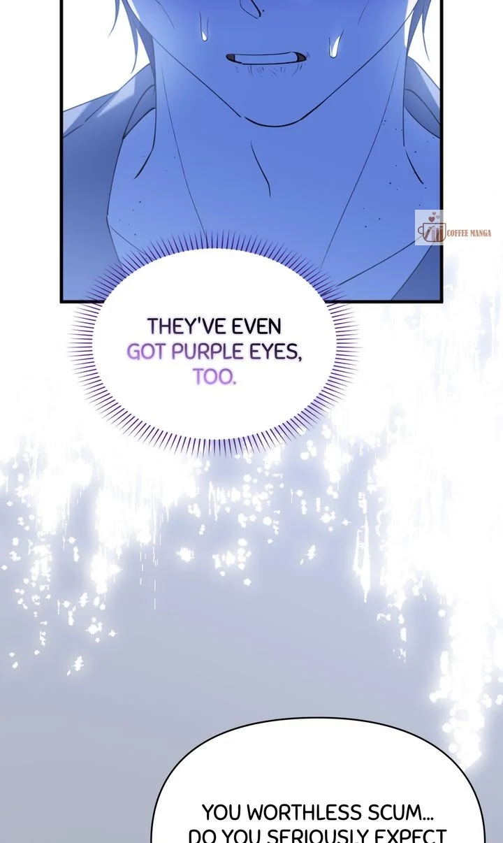Protecting the Witch’s Son Chapter 44 page 63