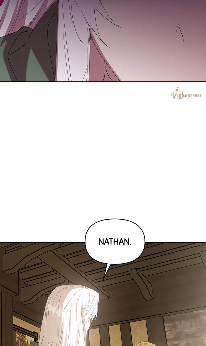 Protecting the Witch’s Son Chapter 48 page 29