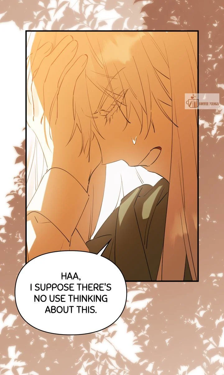 Protecting the Witch’s Son Chapter 48 page 46