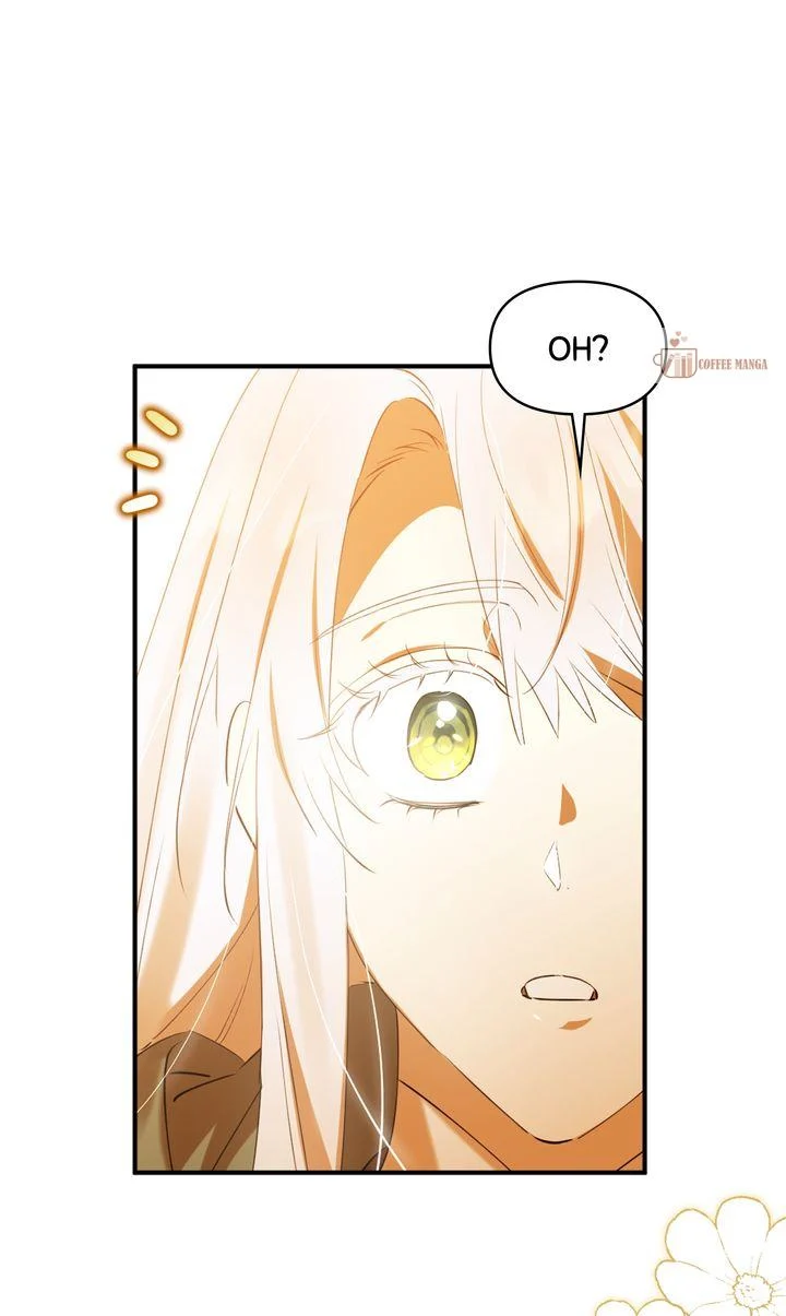 Protecting the Witch’s Son Chapter 48 page 57