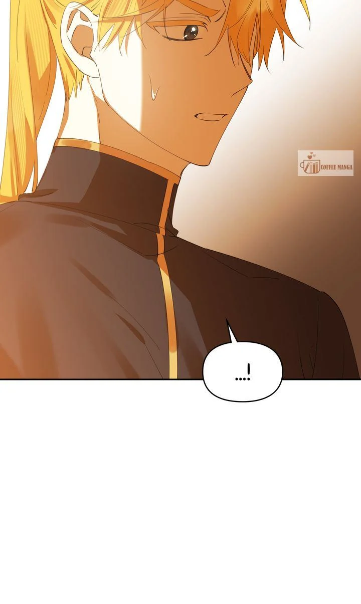 Protecting the Witch’s Son Chapter 48 page 69