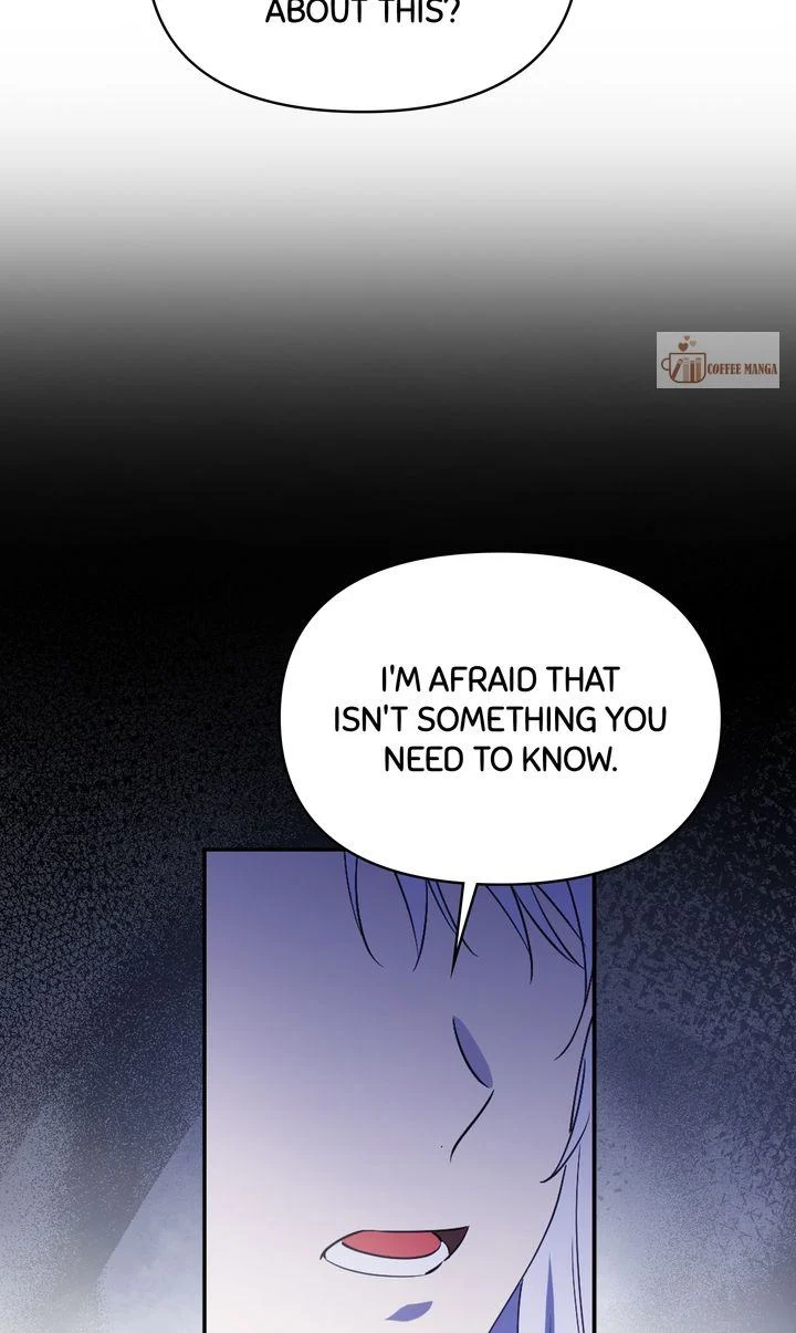Protecting the Witch’s Son Chapter 48 page 7