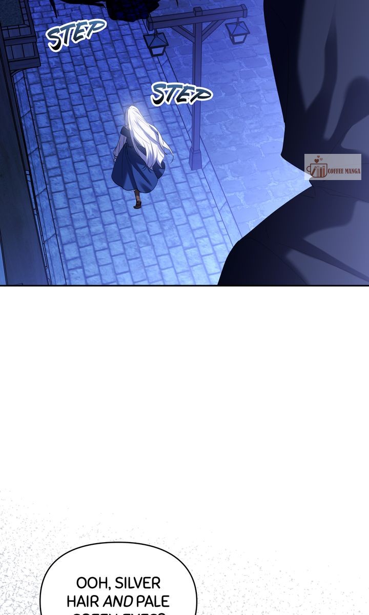 Protecting the Witch’s Son Chapter 72 page 65