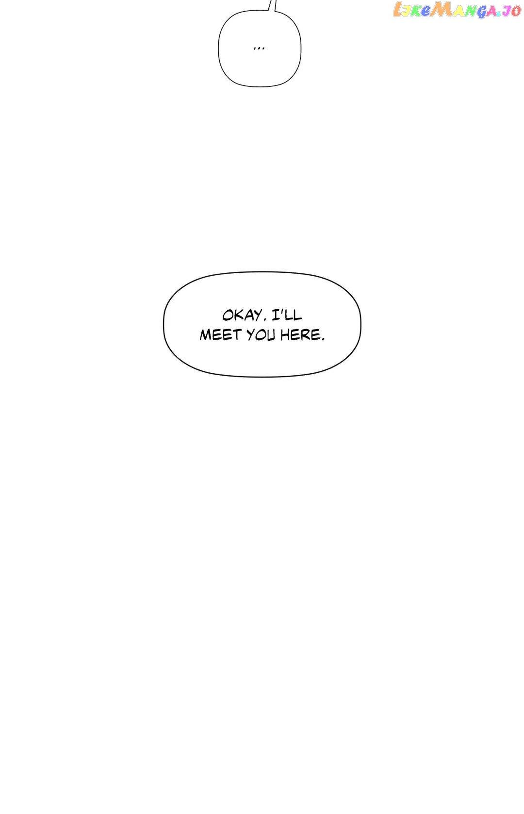 Purely in Love Chapter 17 page 46