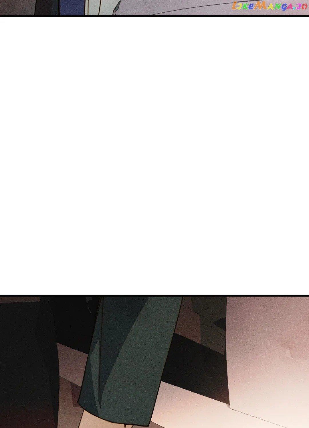 Purely in Love Chapter 17 page 50