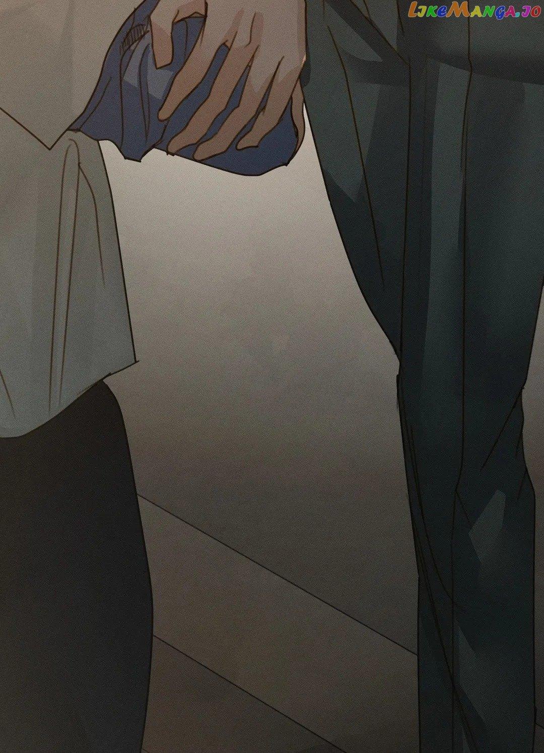 Purely in Love Chapter 17 page 53