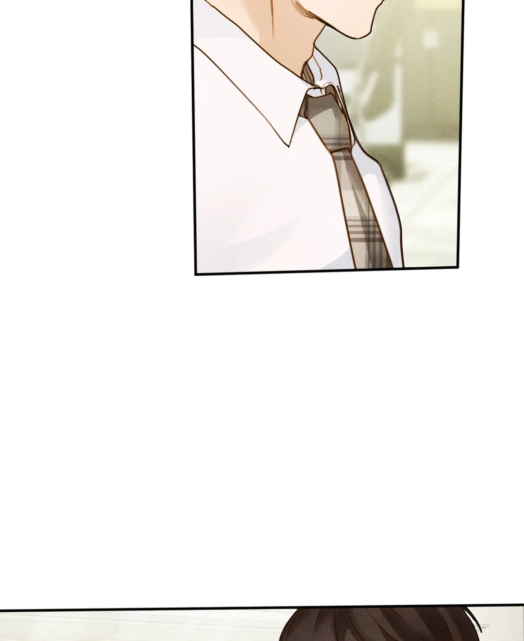 Purely in Love Chapter 20 page 14