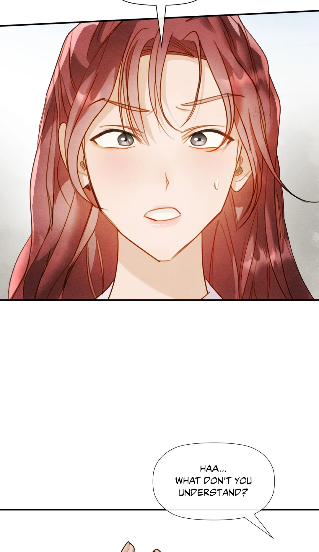 Purely in Love Chapter 20 page 18
