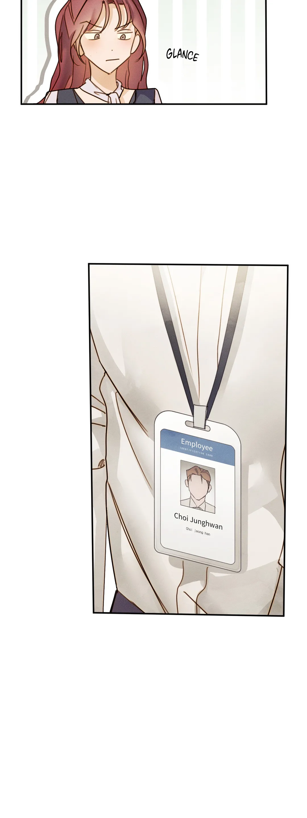 Purely in Love Chapter 20 page 31