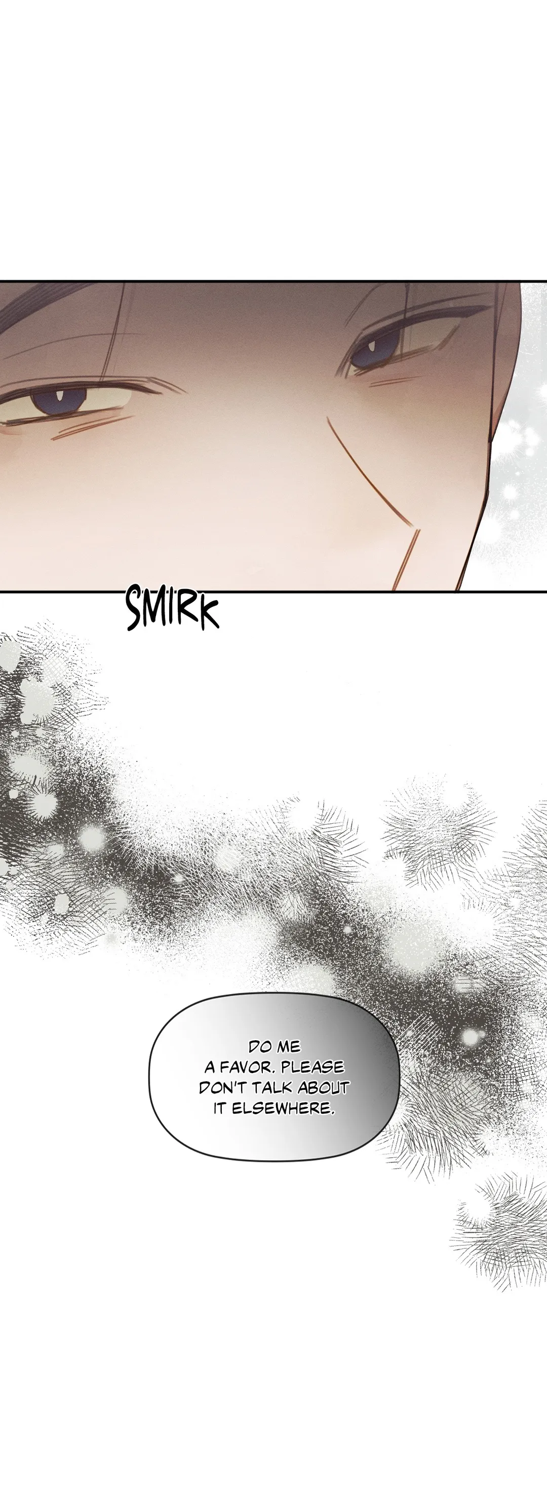 Purely in Love Chapter 20 page 35