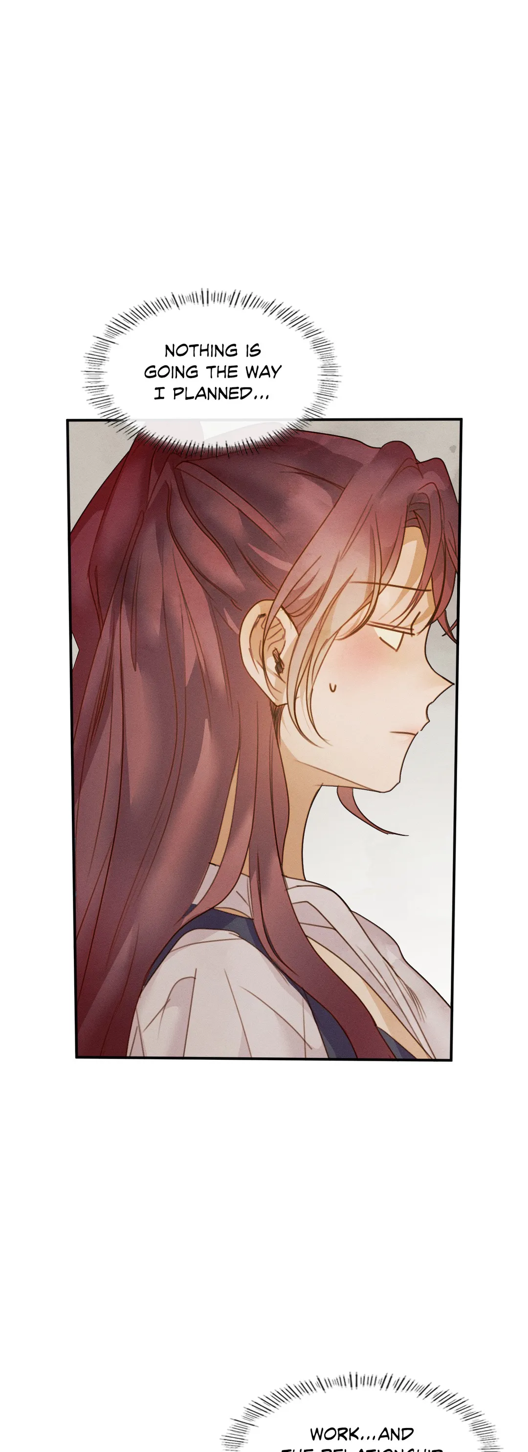 Purely in Love Chapter 20 page 38