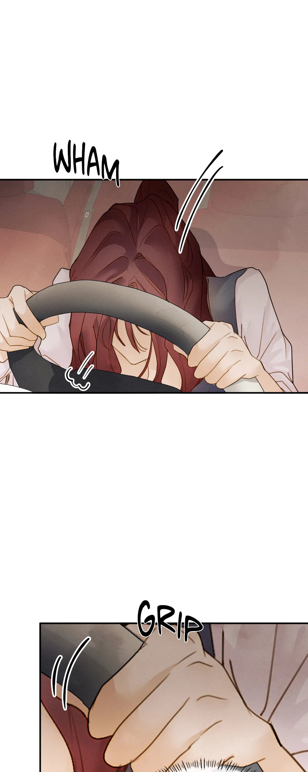 Purely in Love Chapter 20 page 40