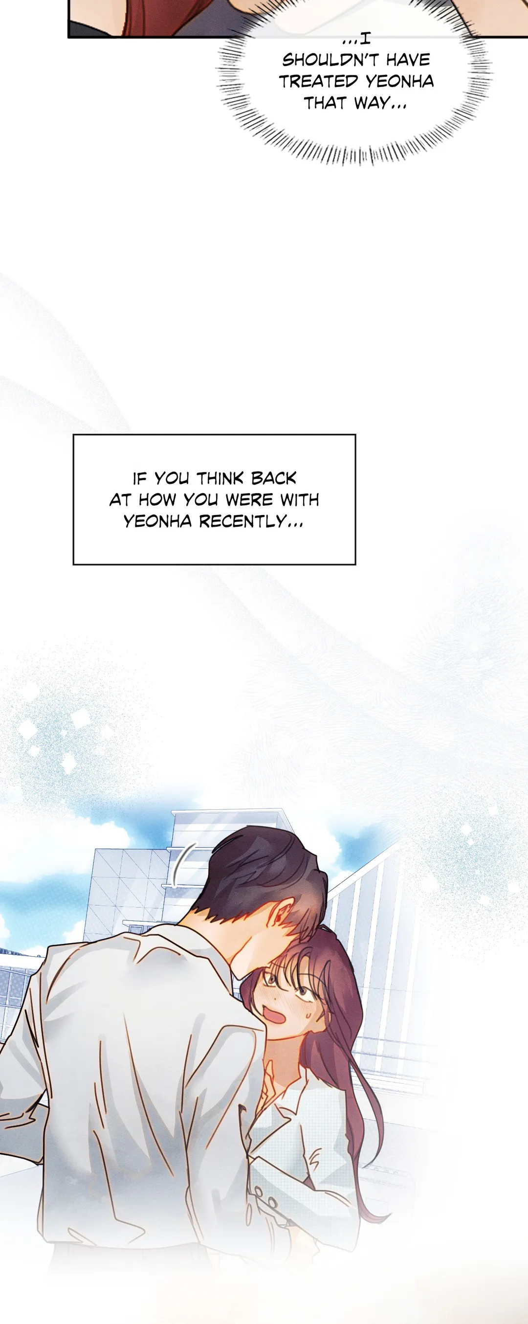 Purely in Love Chapter 20 page 41