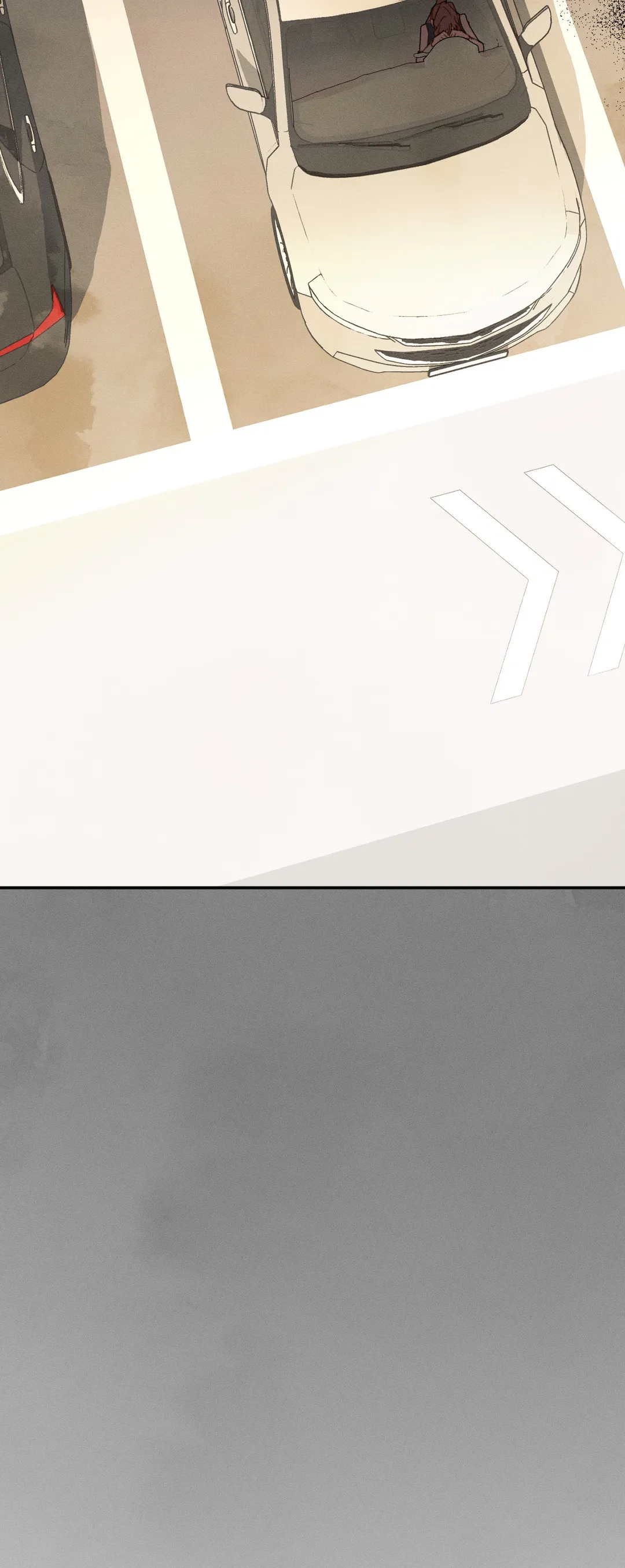 Purely in Love Chapter 20 page 46