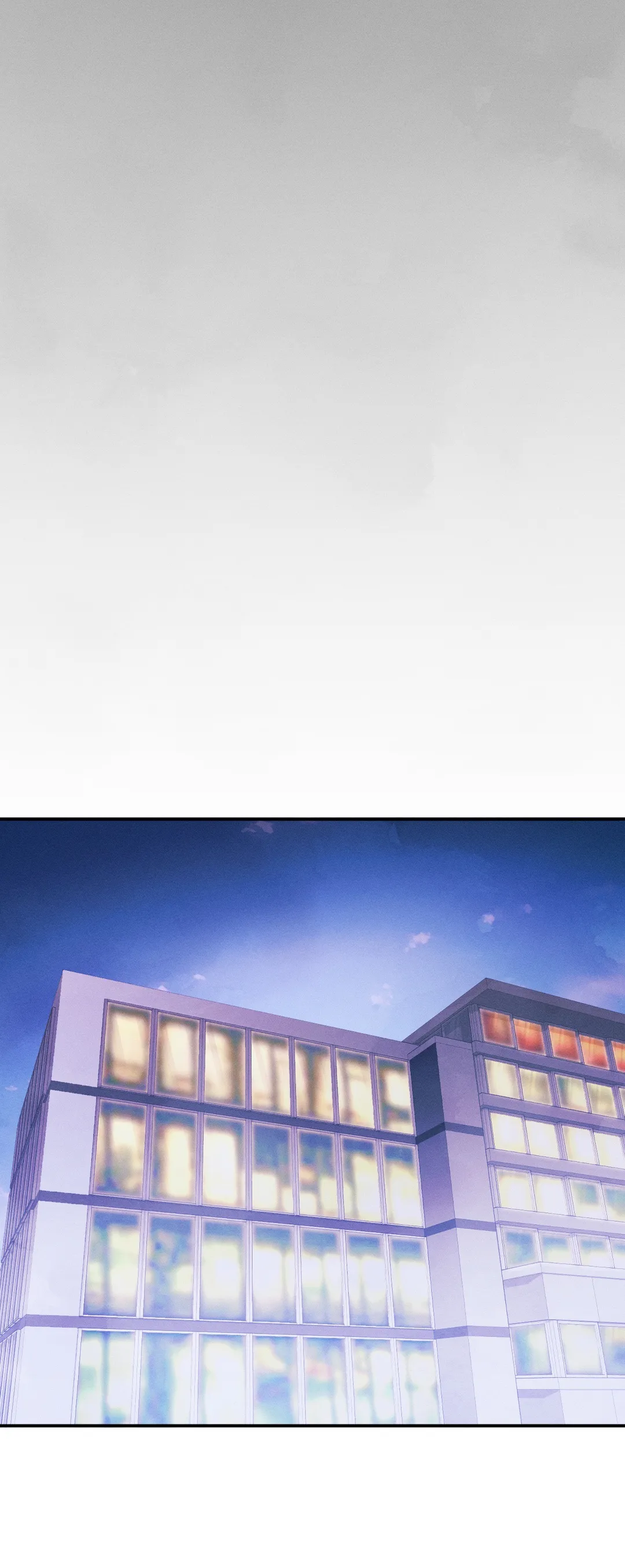 Purely in Love Chapter 20 page 47