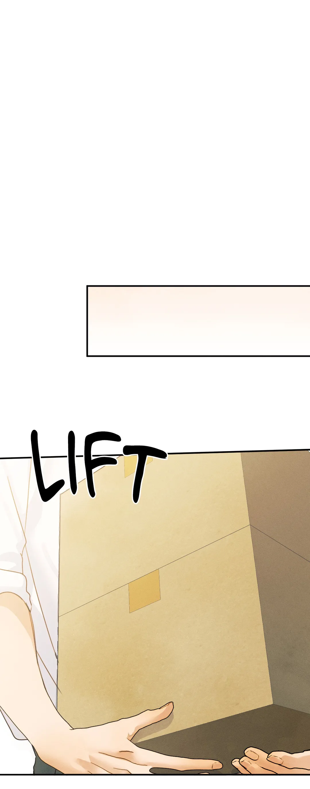 Purely in Love Chapter 20 page 54