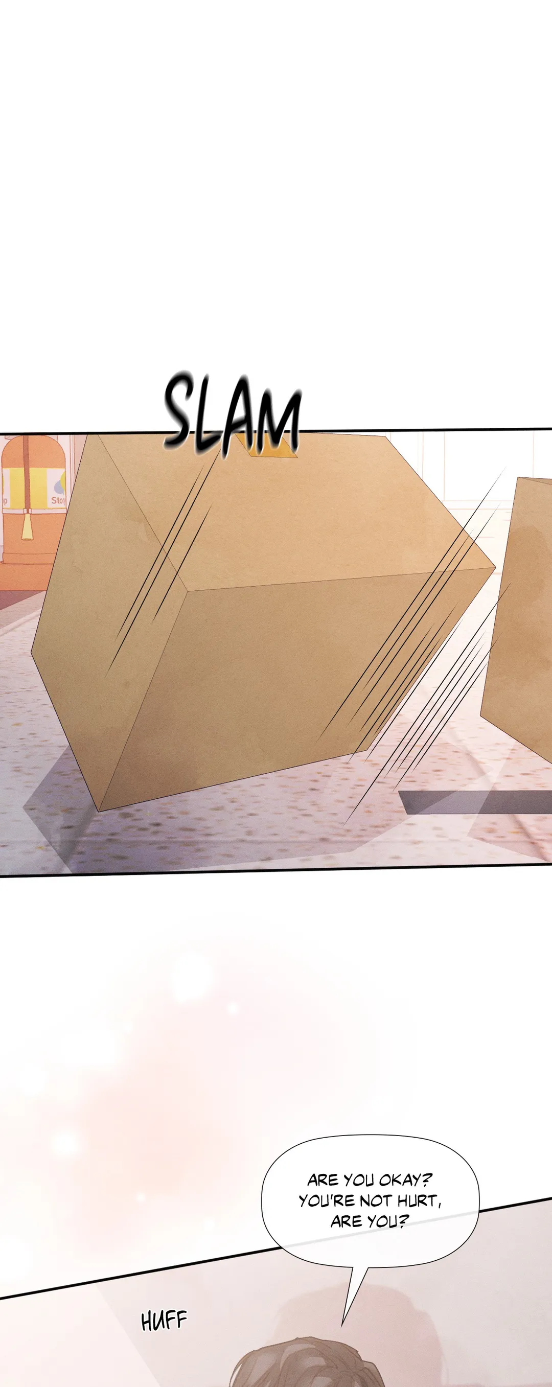 Purely in Love Chapter 20 page 58