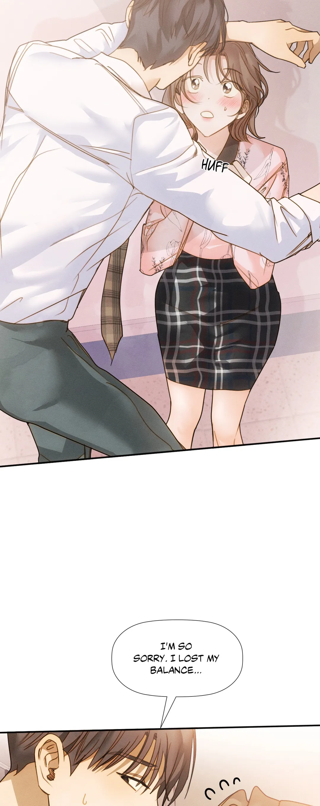 Purely in Love Chapter 20 page 59