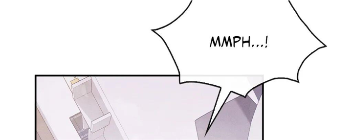 Purely in Love Chapter 29 page 14
