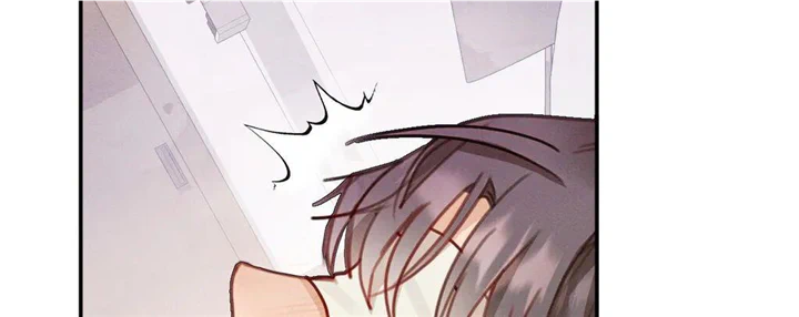 Purely in Love Chapter 29 page 15