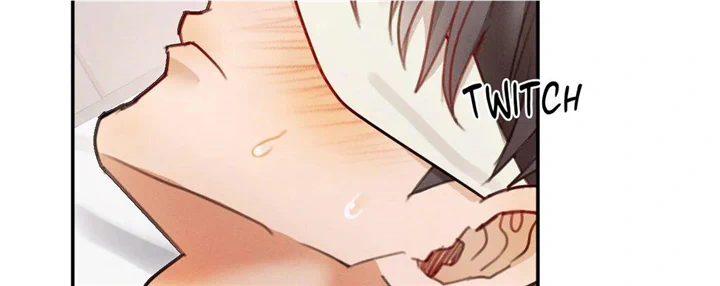 Purely in Love Chapter 29 page 16