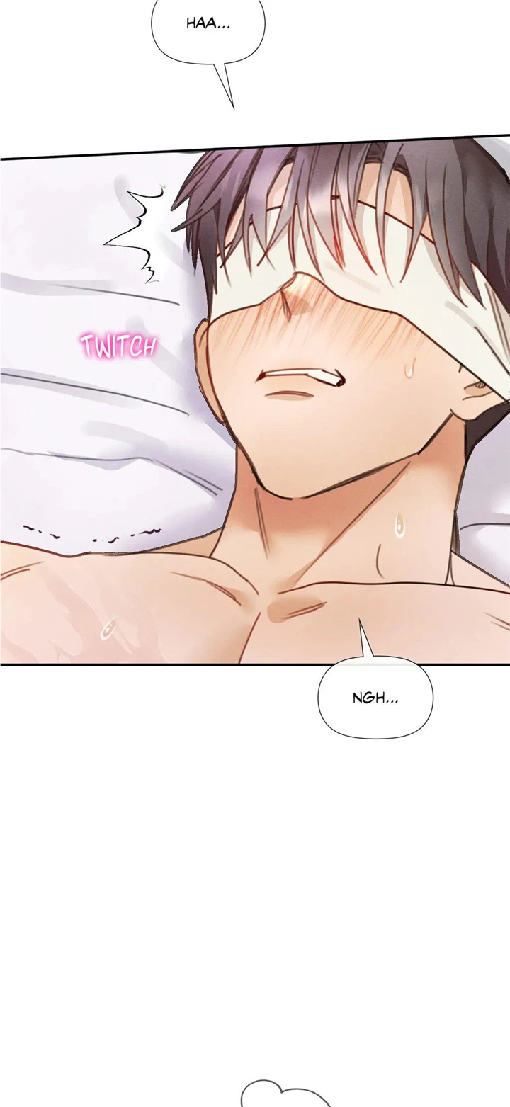 Purely in Love Chapter 29 page 20