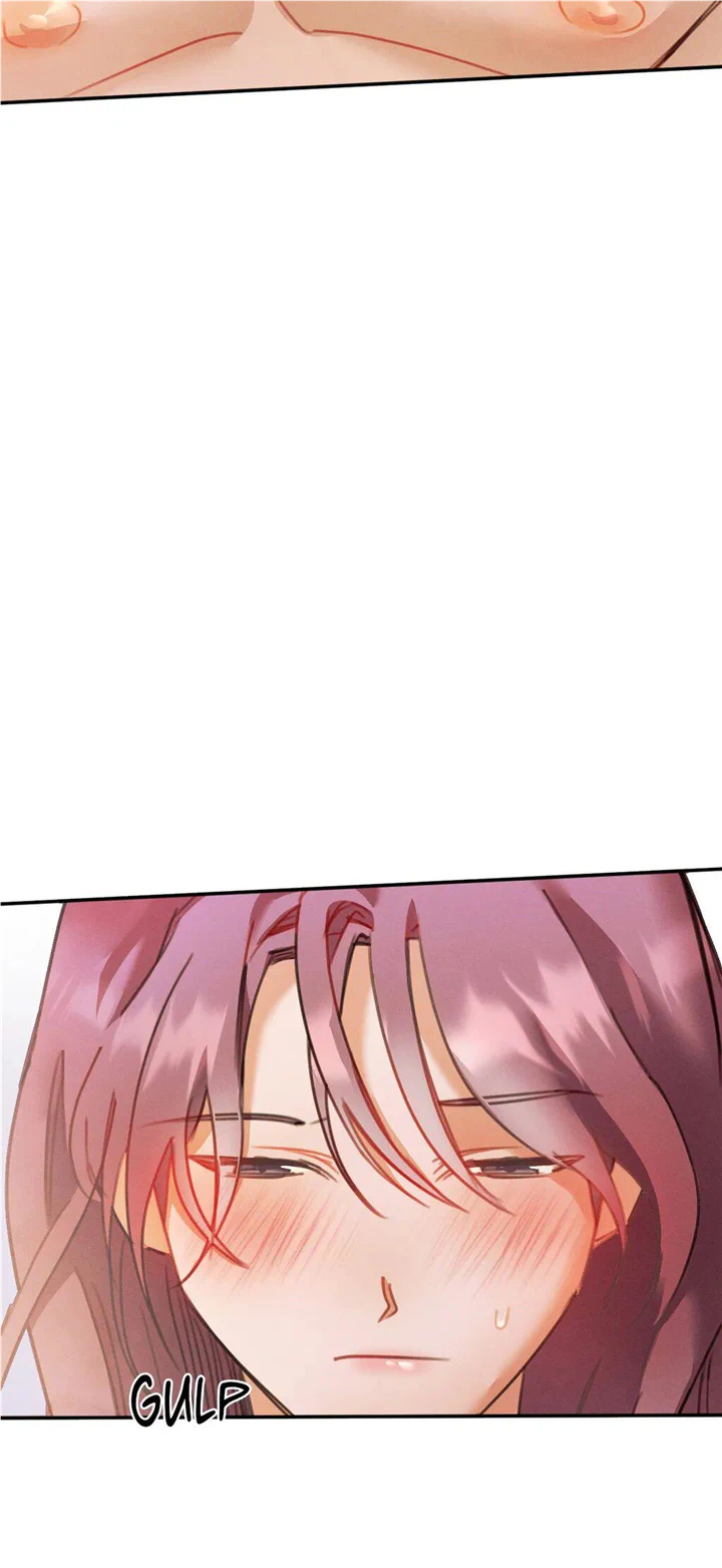 Purely in Love Chapter 29 page 24