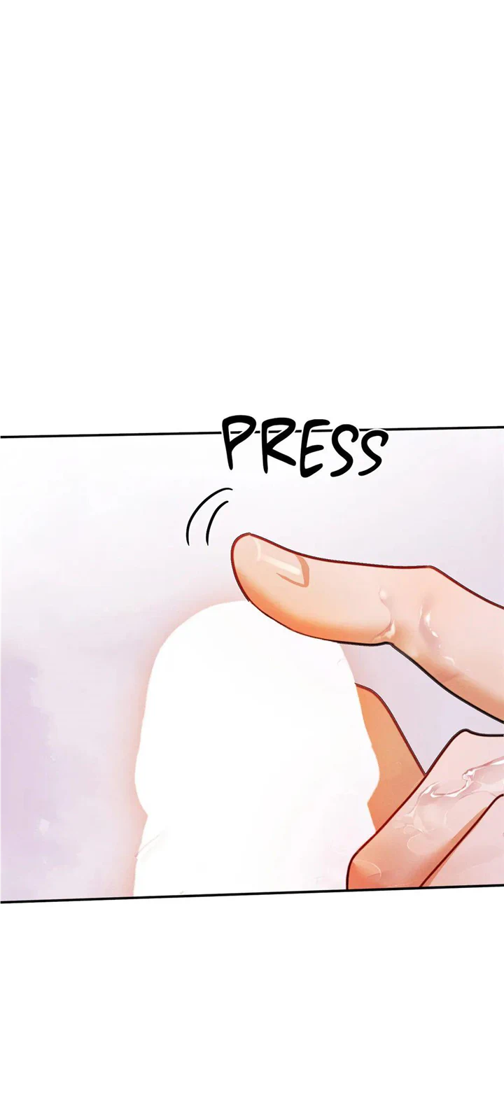 Purely in Love Chapter 29 page 25